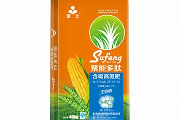 含硫尿素配料有哪些
