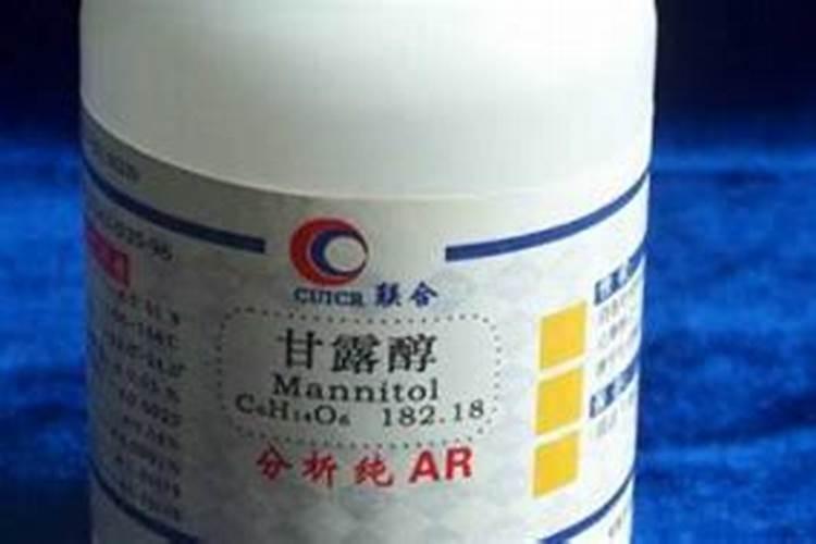 阳光玫瑰葡萄怎么种植