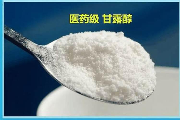 夏秋季节高温多雨,蔬菜易发哪四种生理病害,如何防治？