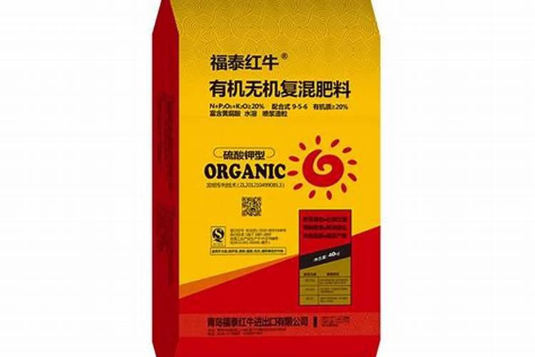 海藻肥哪个品牌的好