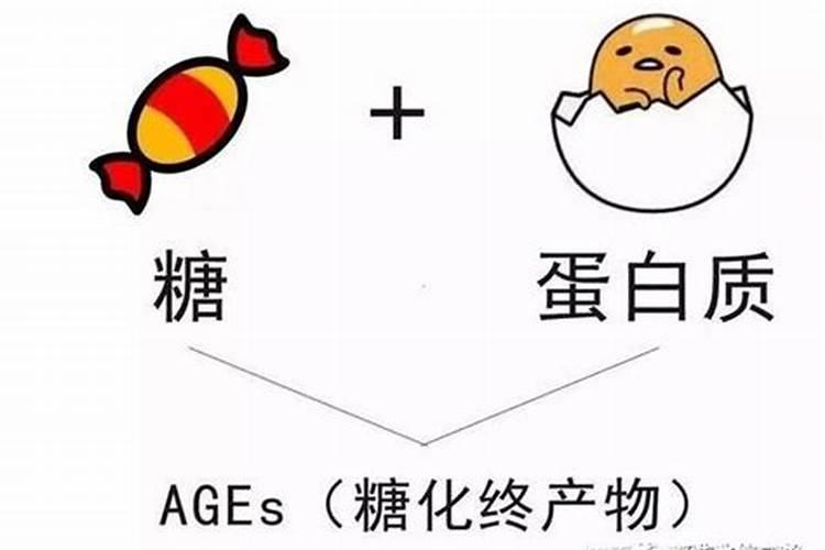 大蒜生长用什么肥料