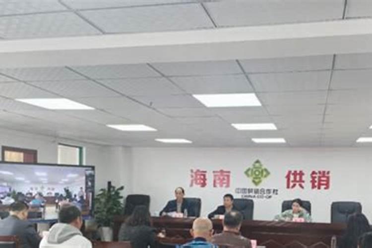 种瓜果怎么使用磷酸二氢钾