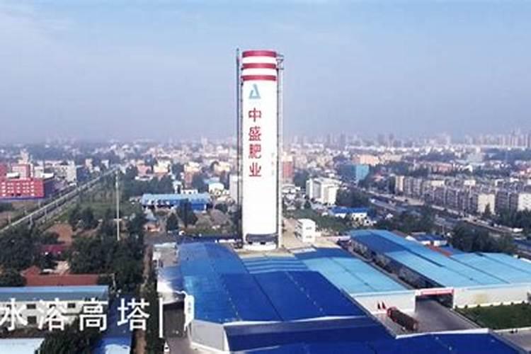 山西凯美佳肥业有限公司怎么样我用没有肥效