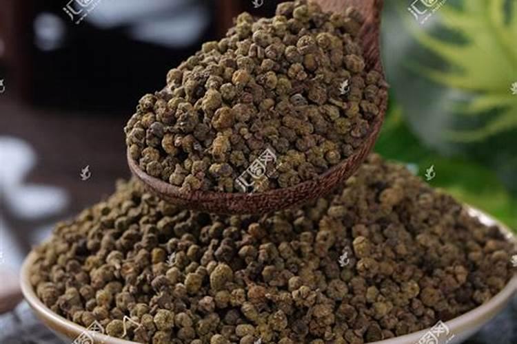 吴茱萸种植前景怎么样,怎么培育扦插苗