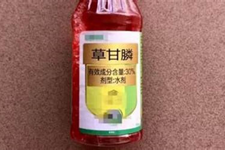棉花病害,刚开始叶片青枯,茎杆上部萎缩就死了,茎杆剖开一切正常请问是...