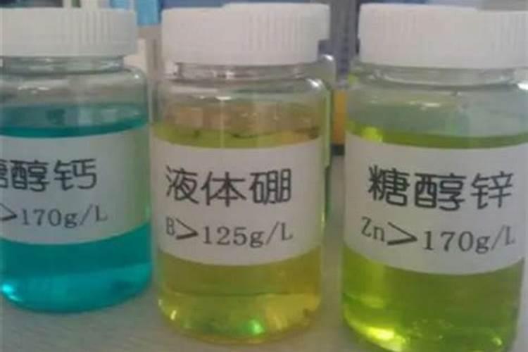 阳台种花怎样自制肥料 自制肥料用什么最好