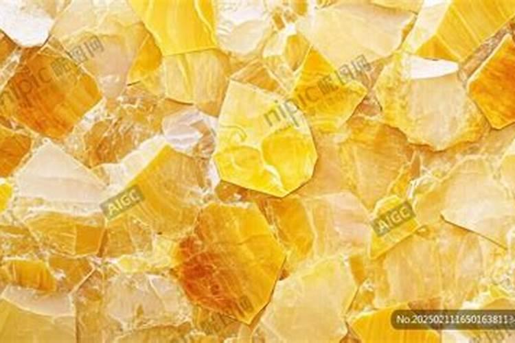 给杨柳树施肥是氯化钾好还是硫酸钾好？