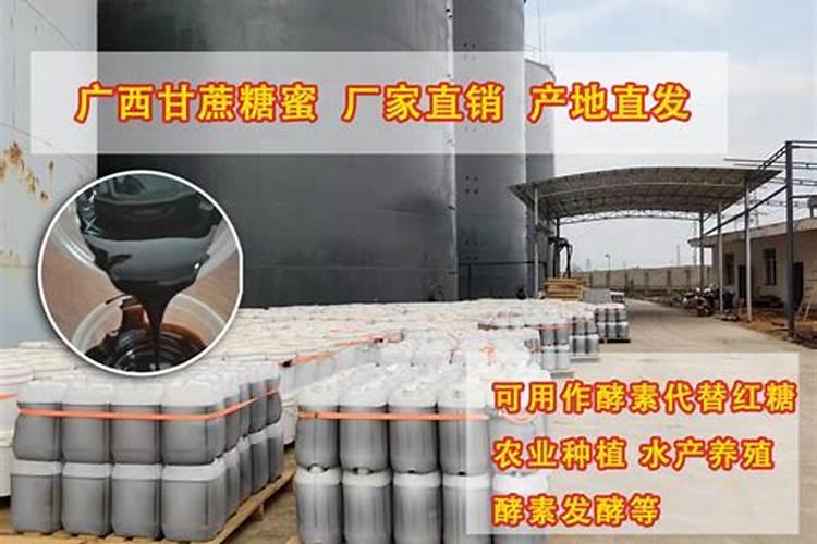 中国前十矿源黄腐酸钾是哪几家？
