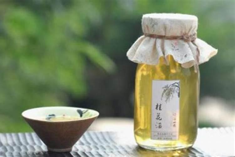 桂花开花败后怎么样养 桂花开花败后如何养