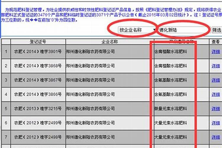 小麦拔节期可以撒尿素吗