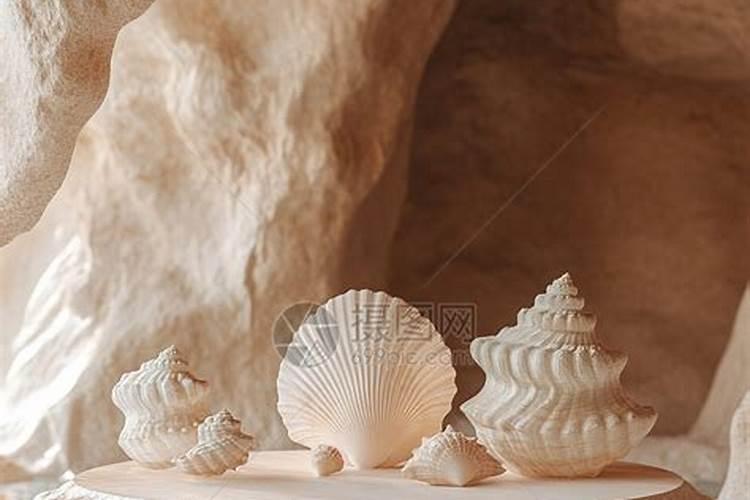 鸡蛋壳是磷肥还是钾肥 在土里需要分解多久