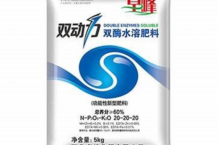 水培绿萝用什么肥料长得快