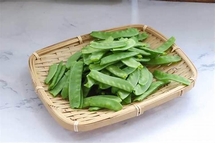 芸苔素的基本信息