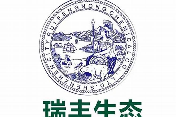 黄瓜地膜什么时候揭开