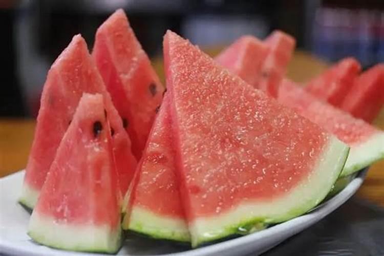 化学肥料环境污染