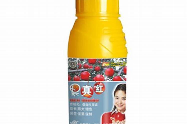 荔枝专用叶面肥什么好
