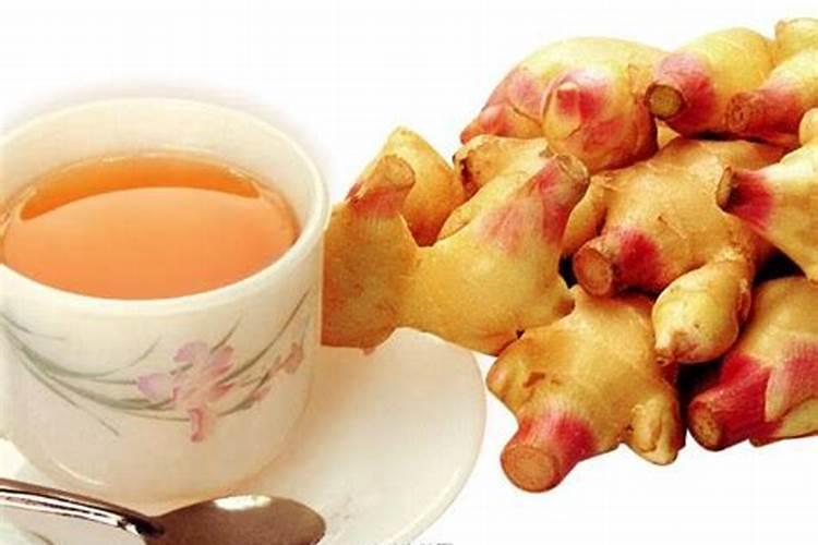 生姜追肥用什么肥料好
