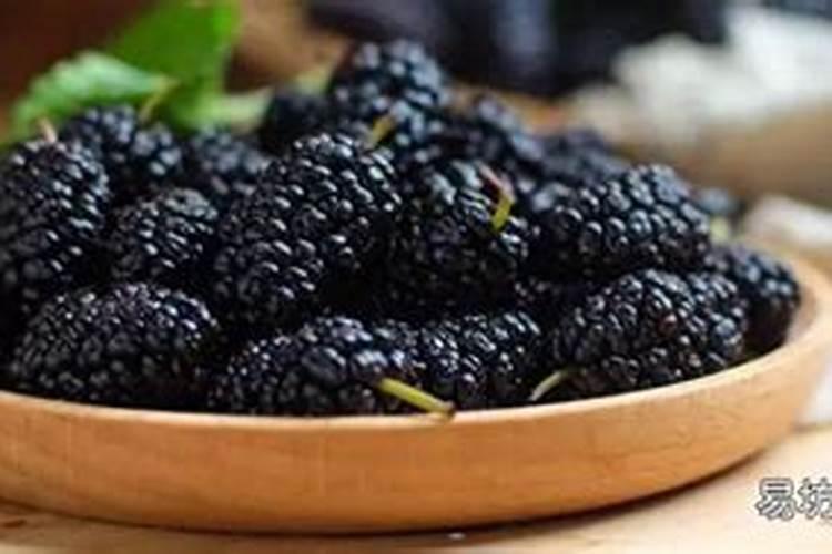 硫酸钾复合肥溶于水吗？可以用作水溶肥吗