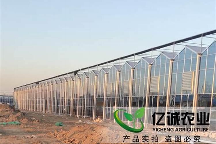 石灰氮露天正确使用方法