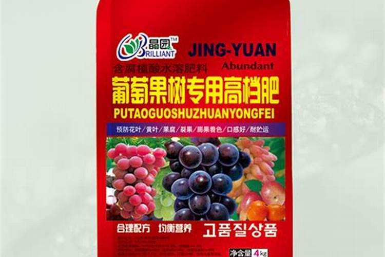 全国最大腐植酸生产厂家