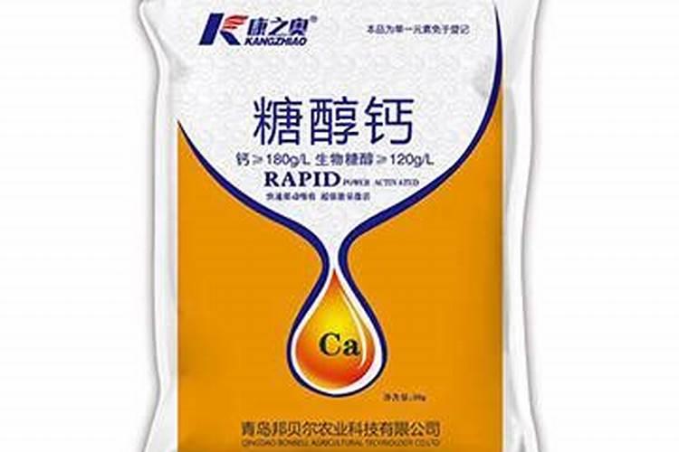 有机肥为什么能提高光合作用的效率