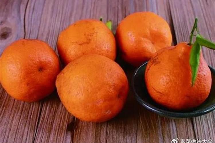 枇杷树移栽多久施肥