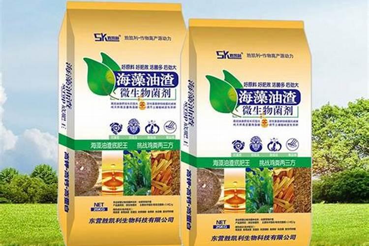 为什么盐碱地里土壤的保肥能力差？