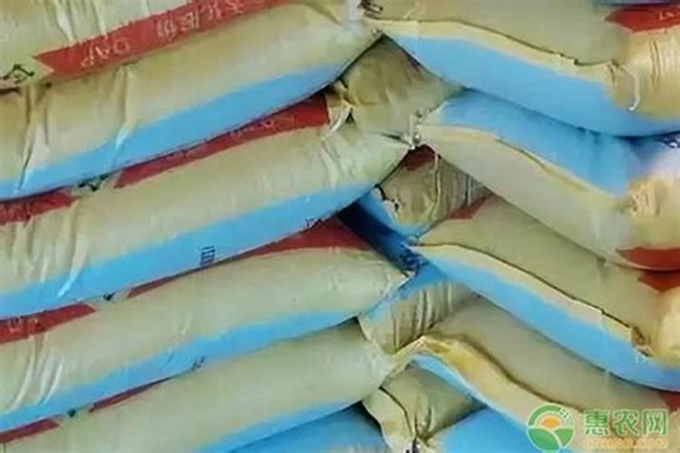 玉米秸秆的价格大概是多少钱一公斤？