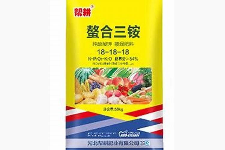 欧莱雅小黑瓶使用顺序
