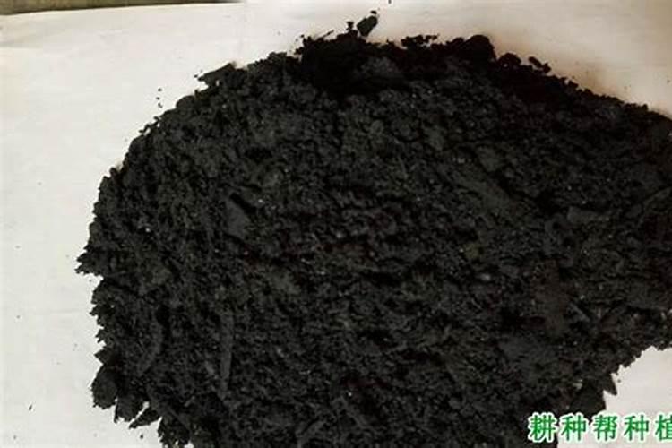 芒果催花方法 应使用什么药