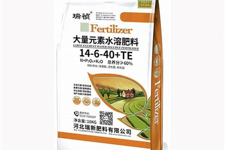 推荐几种简单快速调标(漂)的方法