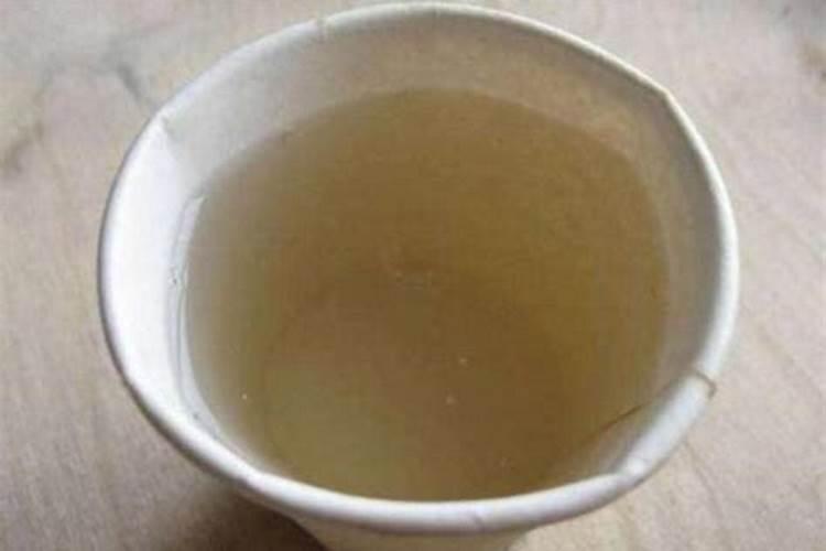 空心菜施什么肥长得快又嫩