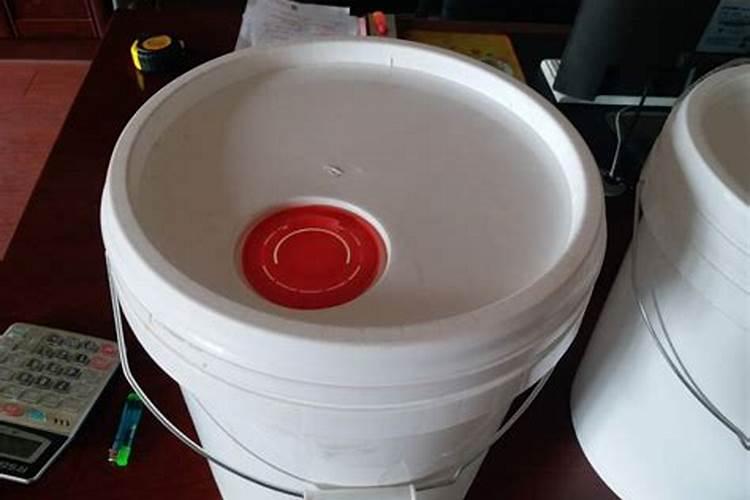 水溶肥料怎么使用 水溶肥如何使用效果更好