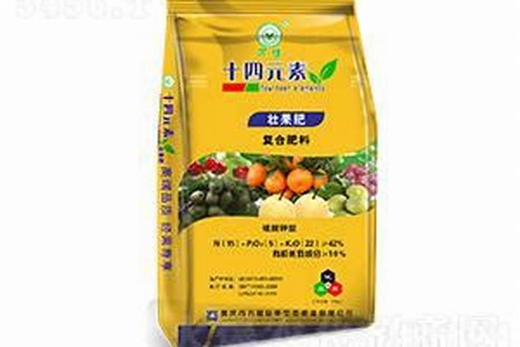 正确施用有机肥注意事项有哪些