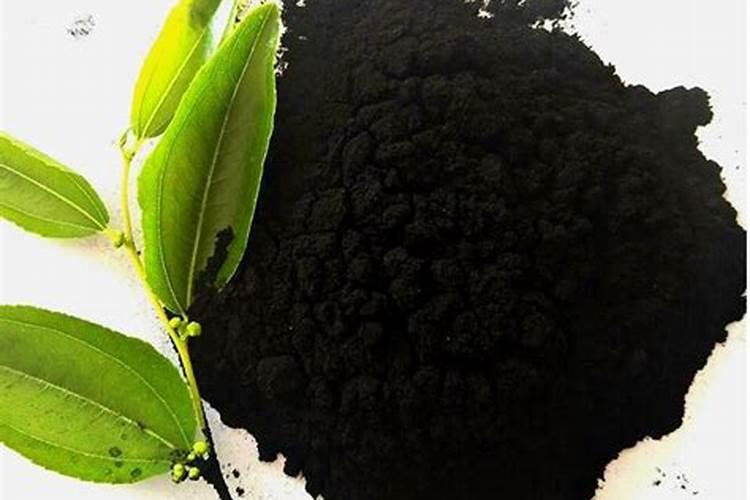 腐植酸钠哪个厂家质量最好