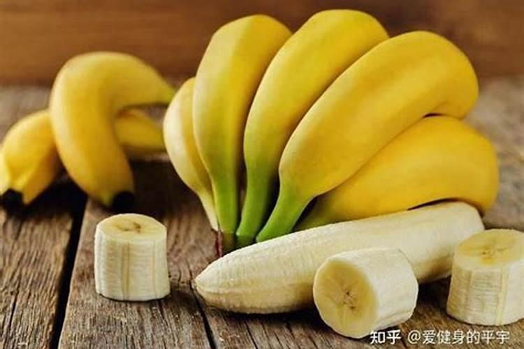 香蕉的需肥特性是什么？应该如何施肥？
