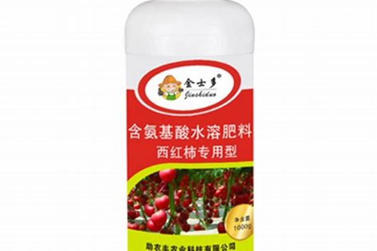 番茄膨果最佳时间 如何提高膨果速度