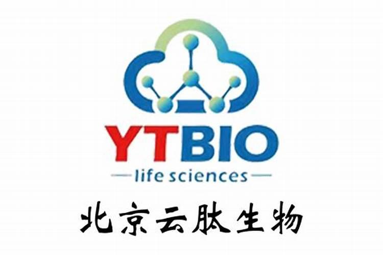 氨基酸叶面肥果树涂杆枝术怎么操作？
