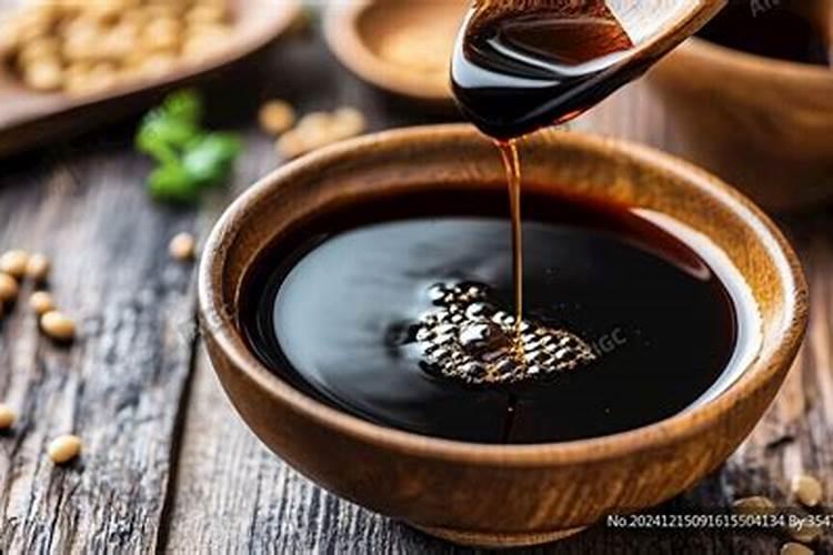 氮肥磷肥 在我们日常生活中在什么里含有这两种肥料？
