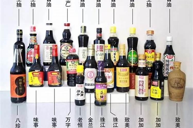 生活中什么是氮肥