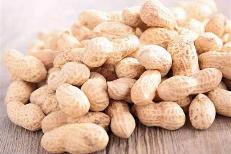 花生硼肥什么时间施用
