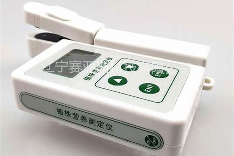液体氮肥哪个厂家好