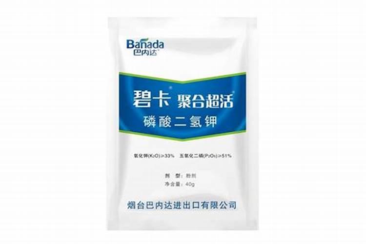 硼肥的施用方法有哪些？