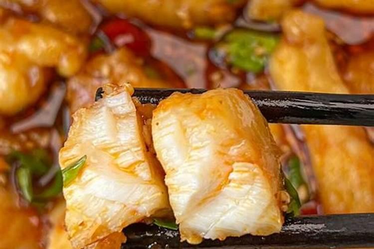 硝酸盐是什么肥料