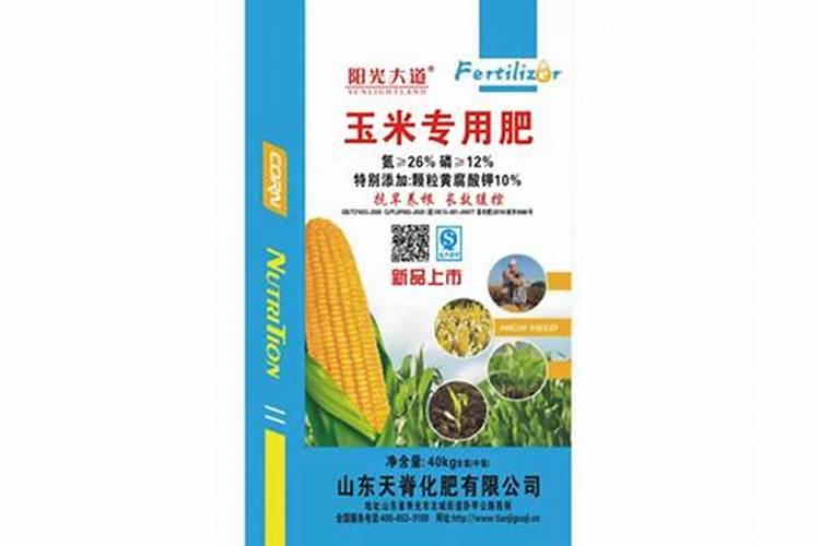 甜菜高产施肥技巧