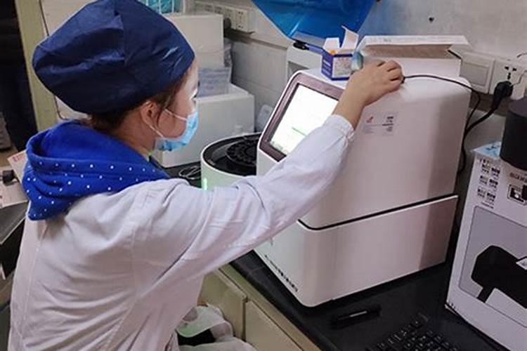 果树开花时需要施什么肥料