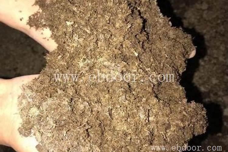 欢能肥厂家是正规厂吗