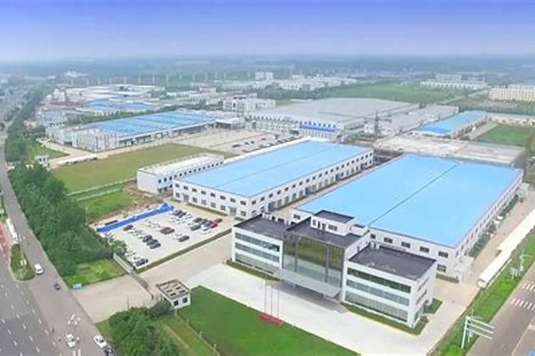 西葫芦怎么种植方法}