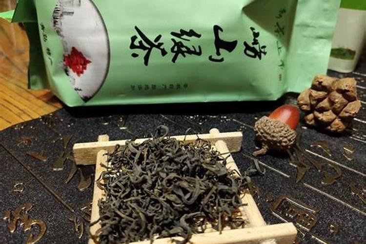 花椒树旱地水溶肥怎么施？