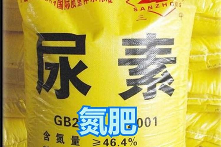水溶肥价格为什么差别这么大